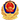 全自動国产看片网站生產廠家山東9I看片成人免费備案