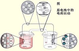 国产看片网站廠家