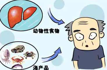 国产看片网站:老年人缺少微量元素會加速衰老