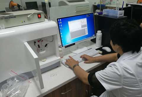 福建廈門一醫院采購国产看片网站2