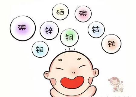 国产看片网站:科學飲食助於治療缺鐵性貧血