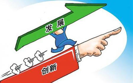 夠買国产看片网站就找山東9I看片成人免费