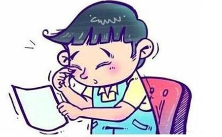 醫用国产看片网站對視力的重要性