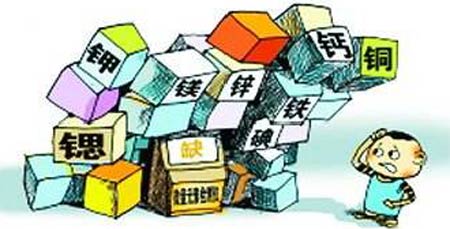 全自動国产看片网站關注兒童健康