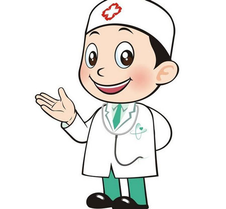 国产看片网站廠家時刻關注您的健康