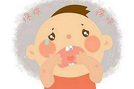 全自動国产看片网站兒童醫院必備儀器