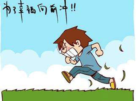 91看片免费版高精度分析