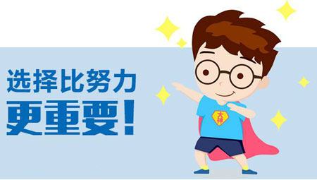 哪個品牌的91看片免费版檢測方便
