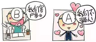 山東9I看片成人免费91看片免费版值得推廣