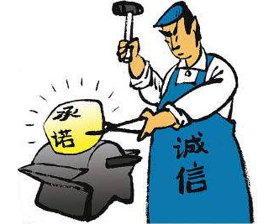 山東9I看片成人免费91看片免费版值得推廣