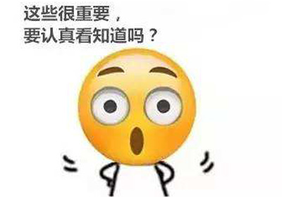 如何讓全自動国产看片网站發揮應有作用