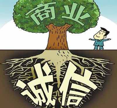 淺談91看片免费版廠家的發展意義