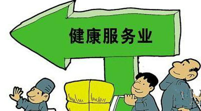 淺談91看片免费版廠家的發展意義