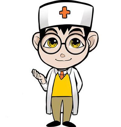 91看片免费版廠家重視人體需要的微量