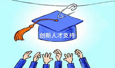 醫用国产看片网站有望在醫療界再創新高