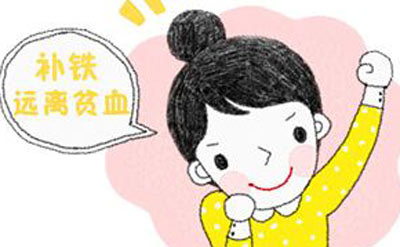 通過全自動国产看片网站認識微量元素