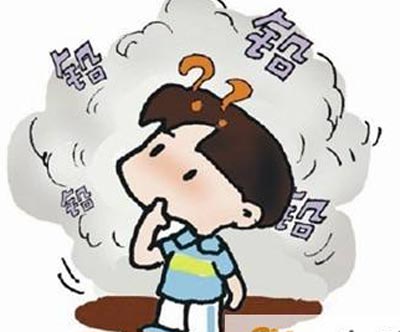 通過全自動国产看片网站認識微量元素