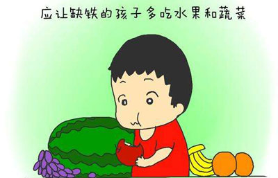 兒童體內的微量元素由山東9I看片成人免费91看片免费版來保護