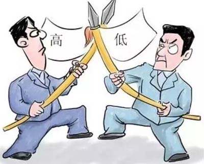 91看片免费版管理好微量元素這把“雙刃劍”
