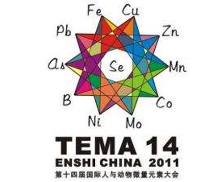 国产看片网站廠家分析元素之間的協同作用