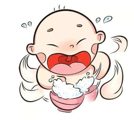 醫用国产看片网站廠家談缺乏微量元素的危害