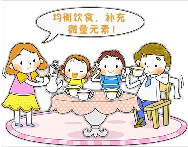如何鑒定91看片免费版的性能優劣
