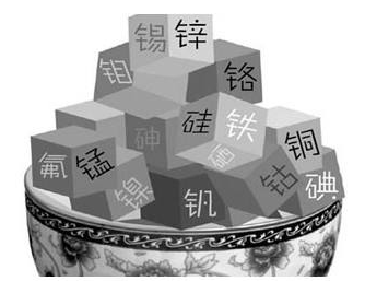 全自動91看片免费版的市場現狀和發展前景 全自動91看片免费版的市場現狀和發展前景