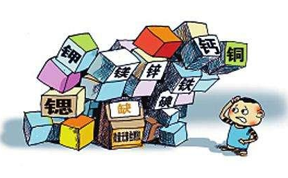 国产看片网站品牌哪家檢測數據更準確？