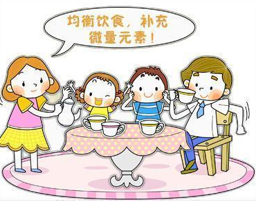 醫用国产看片网站廠家分析孩子缺鈣的症狀 醫用国产看片网站廠家分析孩子缺鈣的症狀