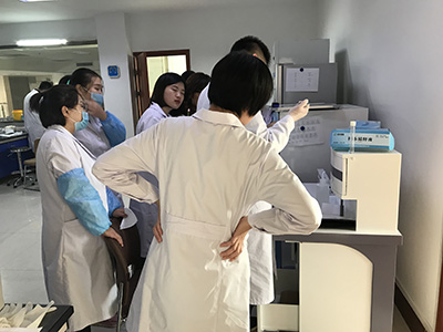 山東9I看片成人免费回訪購買醫用国产看片网站的客戶 山東9I看片成人免费回訪購買醫用国产看片网站的客戶