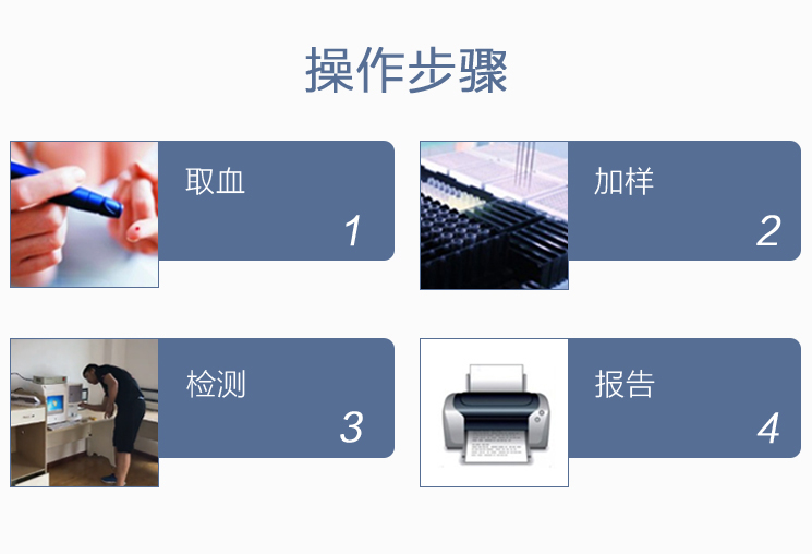 91看片免费版操作步驟