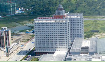 寧德市醫院采購全自動91看片免费版 寧德市醫院采購全自動91看片免费版