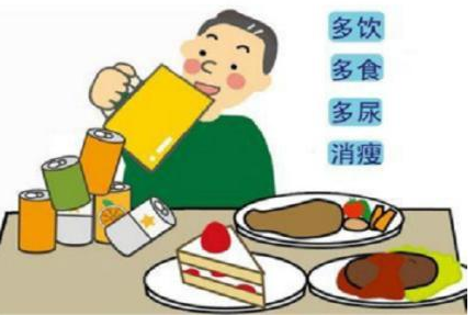 全自動91看片免费版提醒糖尿病患者應當補充哪些微量元素？