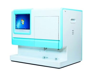 醫用国产看片网站廠家分析血鉛超標的原因 醫用国产看片网站廠家分析血鉛超標的原因