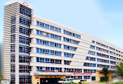 醫用91看片免费版品牌山東9I看片成人免费為福建省汀州醫院供貨