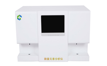 国产看片网站價格依據不同的銷售市場