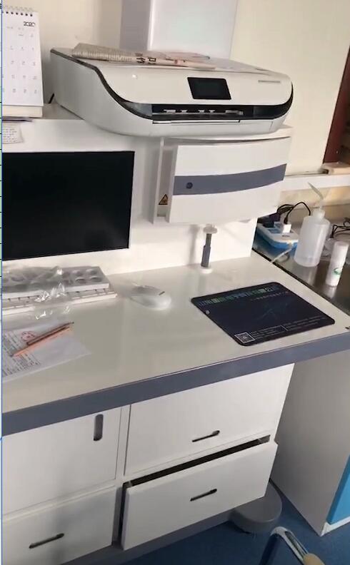 如何選擇可靠的國產91看片免费版廠家？山東9I看片成人免费為您揭曉