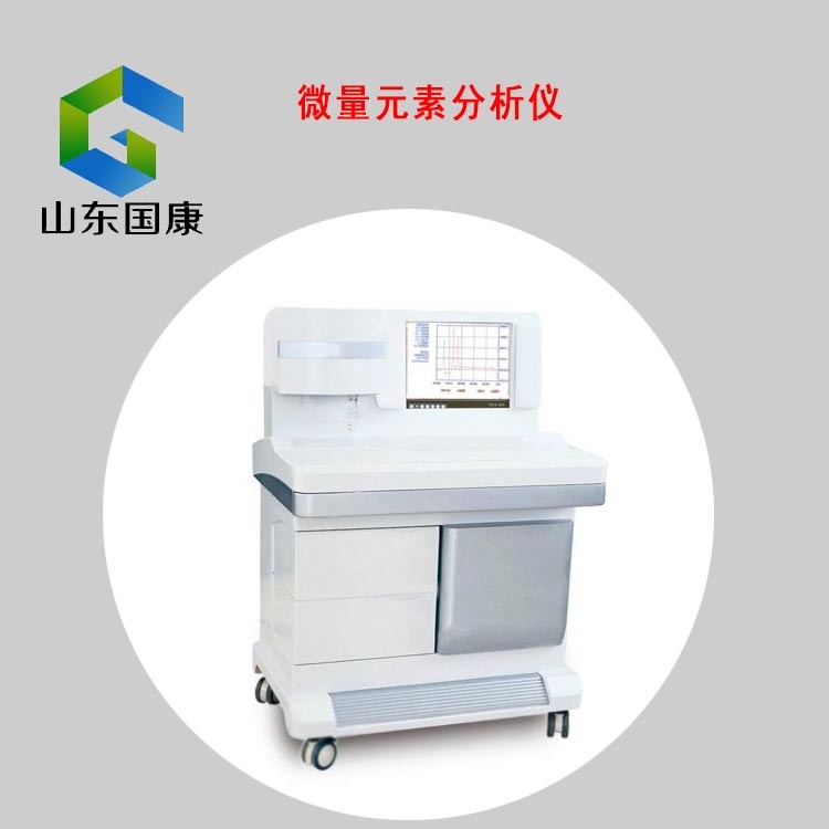 91看片免费版器