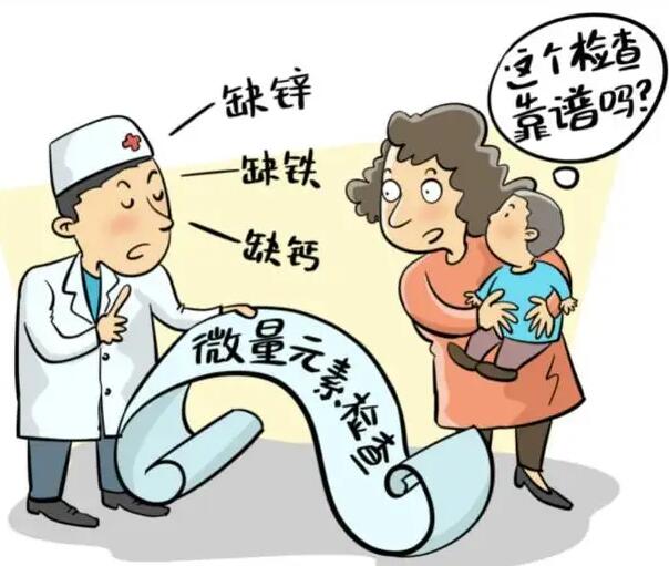 国产看片网站