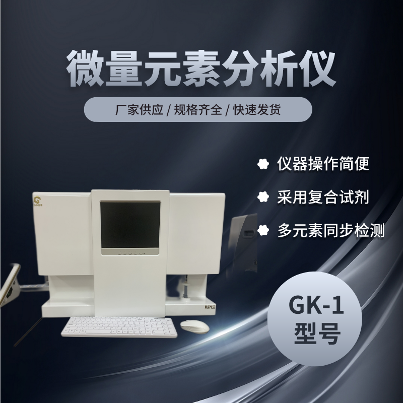 国产看片网站