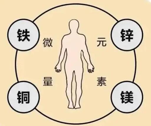 小孩的“保護視力微量元素”人體国产看片网站提示家長一定要高度重視