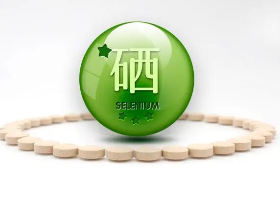 微量元素測定儀廠家提示運動能形成新的神經元：元素“硒”起著至關重要的作用