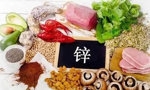 山東9I看片成人免费91看片免费版提醒4種微量元素，糖尿病人應當多了解一些！