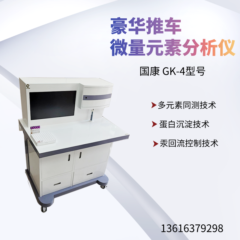 兒童国产看片网站