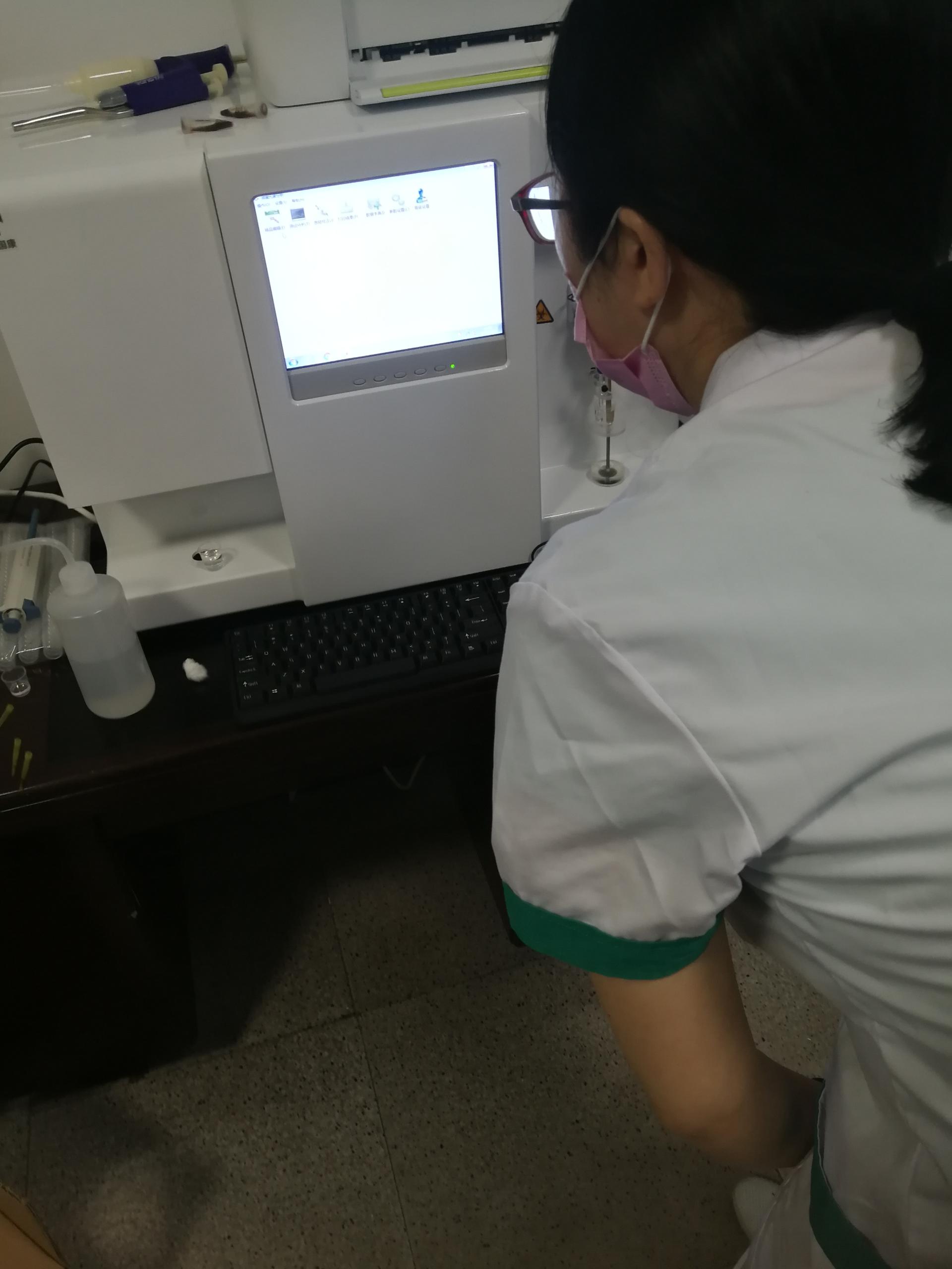 国产看片网站廠家提示不能沒有你：8種人體必需的微量元素