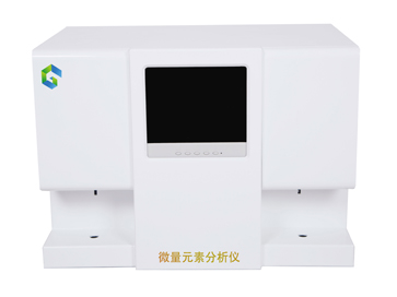 全自動91看片免费版的數據輸出格式是什麽？