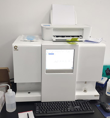 GK-2醫用国产看片网站器設備的整機性能怎麽樣啊？