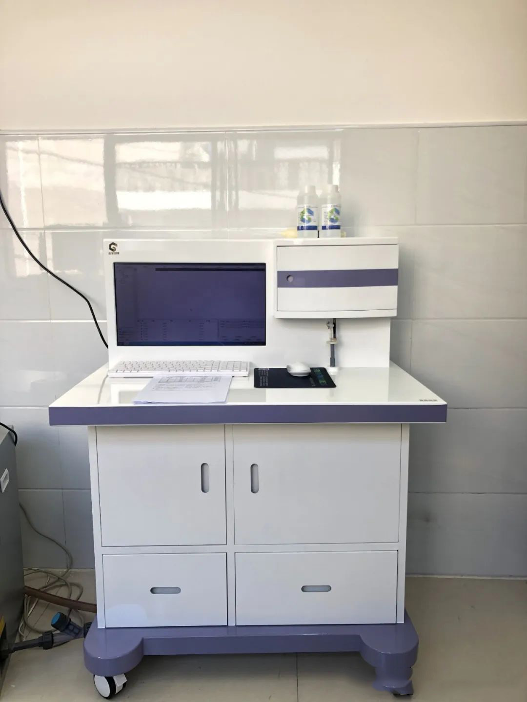 GK-4山東9I看片成人免费人體微量元素測定儀器設備的技術指標分別是什麽 GK-4山東9I看片成人免费人體微量元素測定儀器設備的技術指標分別是什麽