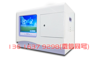 全自動91看片免费版廠家提示小寶寶缺鈣的表現有哪些？