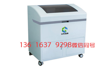 国产看片网站品牌山東9I看片成人免费提示大骨頭湯真的能補鈣嗎？這是傳統思想